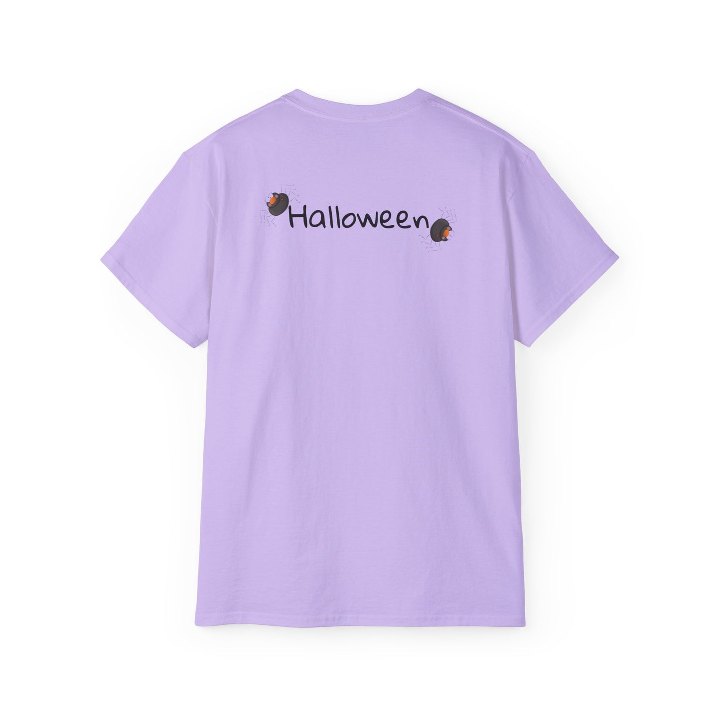 Skull & Rose Halloween T-Shirt – Spooky Friday October 31, 2025 Tee | USA Gothic Horror Style Rose Graphic Tee, Floral Skull T-Shirt, Gift for Halloween, Festival Apparel