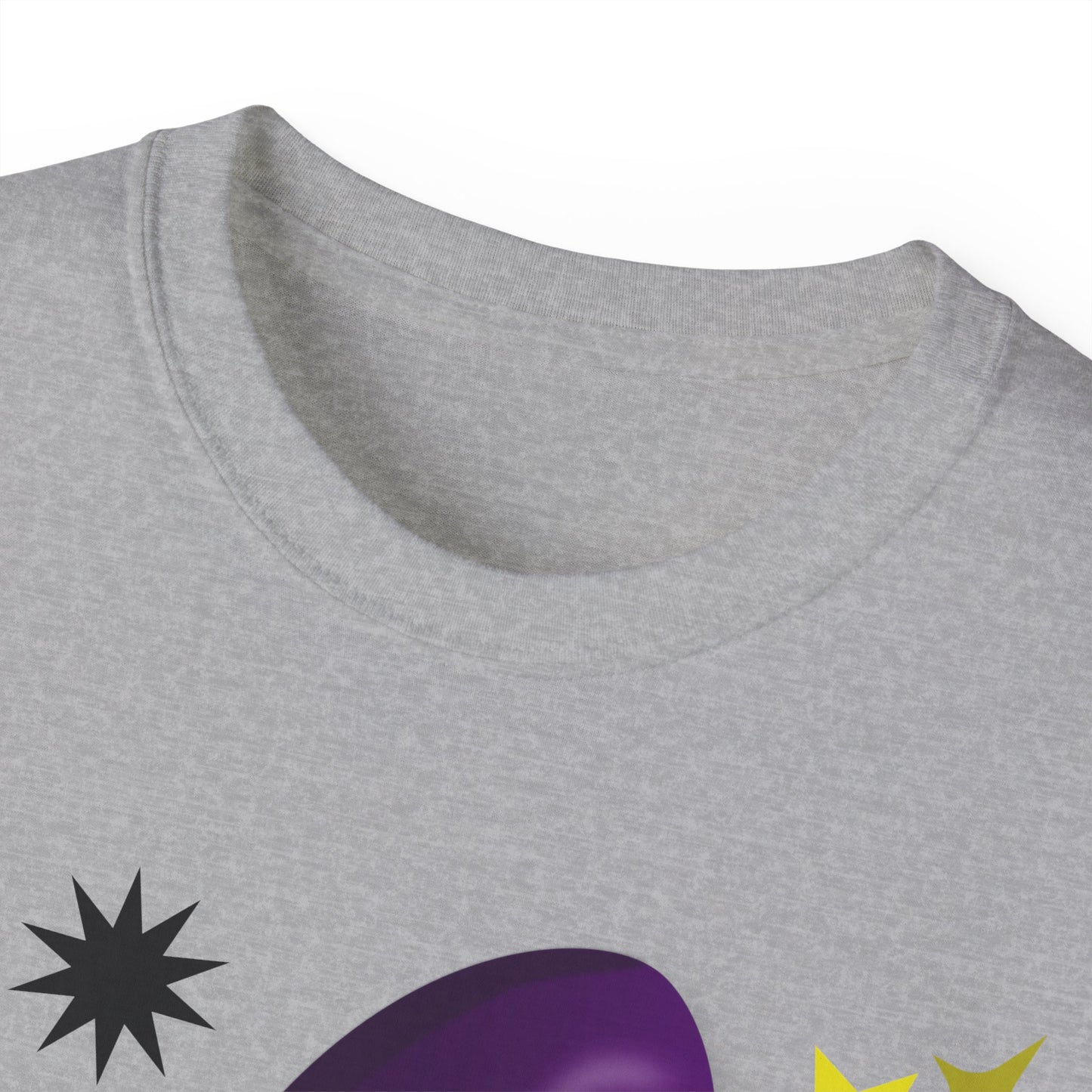 Skull & Rose Halloween T-Shirt – Spooky Friday October 31, 2025 Tee | USA Gothic Horror Style Rose Graphic Tee, Floral Skull T-Shirt, Gift for Halloween, Festival Apparel