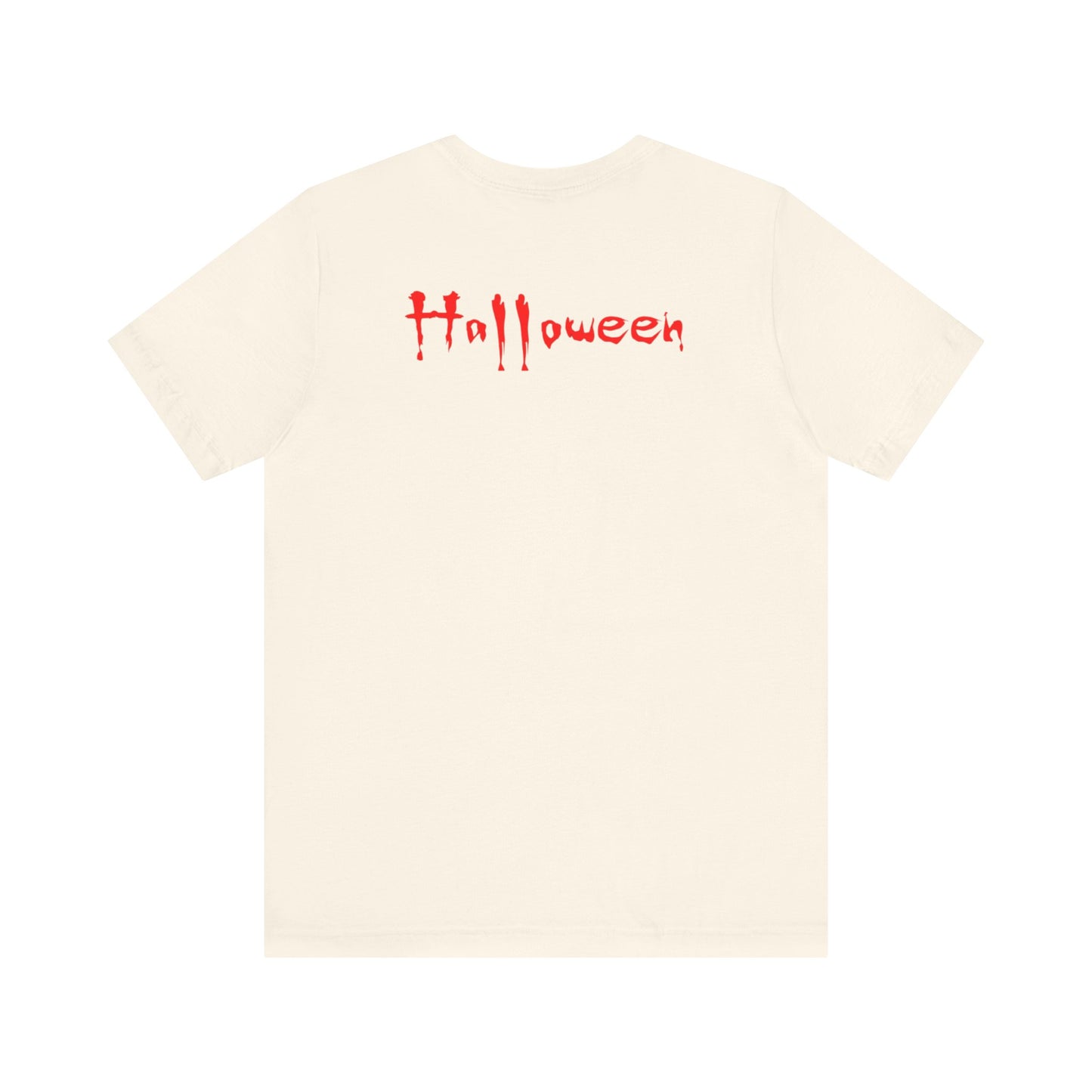 Halloween T-Shirt – Día de los Muertos Skull Shirt | Spooky October 31 Holiday Tee USA, Halloween Sugar Skull Tee, Unisex , Spooky Graphic Tee, Festival Wear