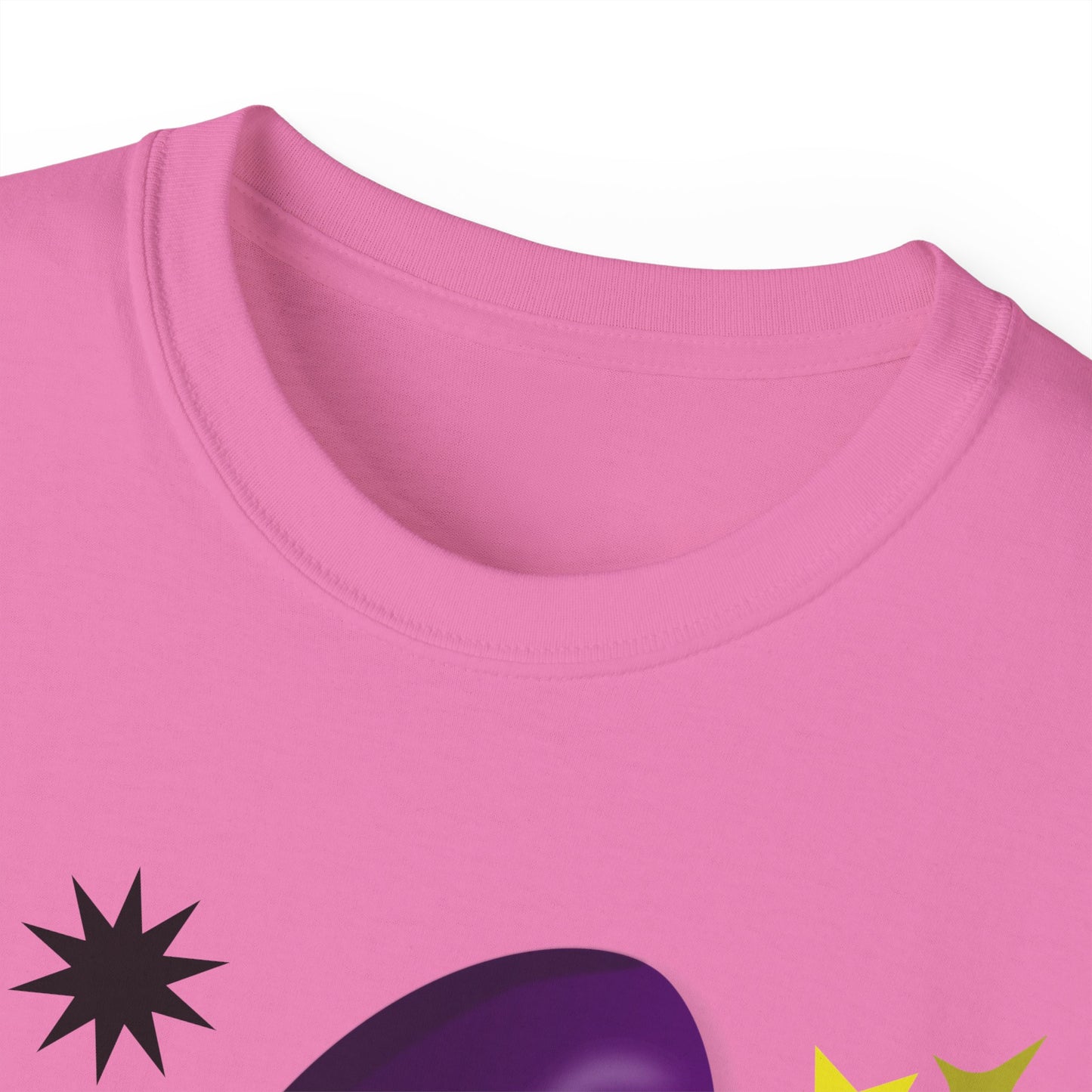 Skull & Rose Halloween T-Shirt – Spooky Friday October 31, 2025 Tee | USA Gothic Horror Style Rose Graphic Tee, Floral Skull T-Shirt, Gift for Halloween, Festival Apparel