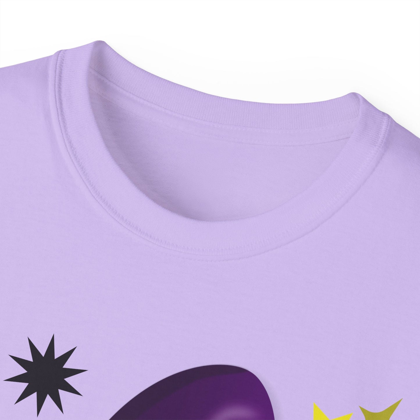 Skull & Rose Halloween T-Shirt – Spooky Friday October 31, 2025 Tee | USA Gothic Horror Style Rose Graphic Tee, Floral Skull T-Shirt, Gift for Halloween, Festival Apparel