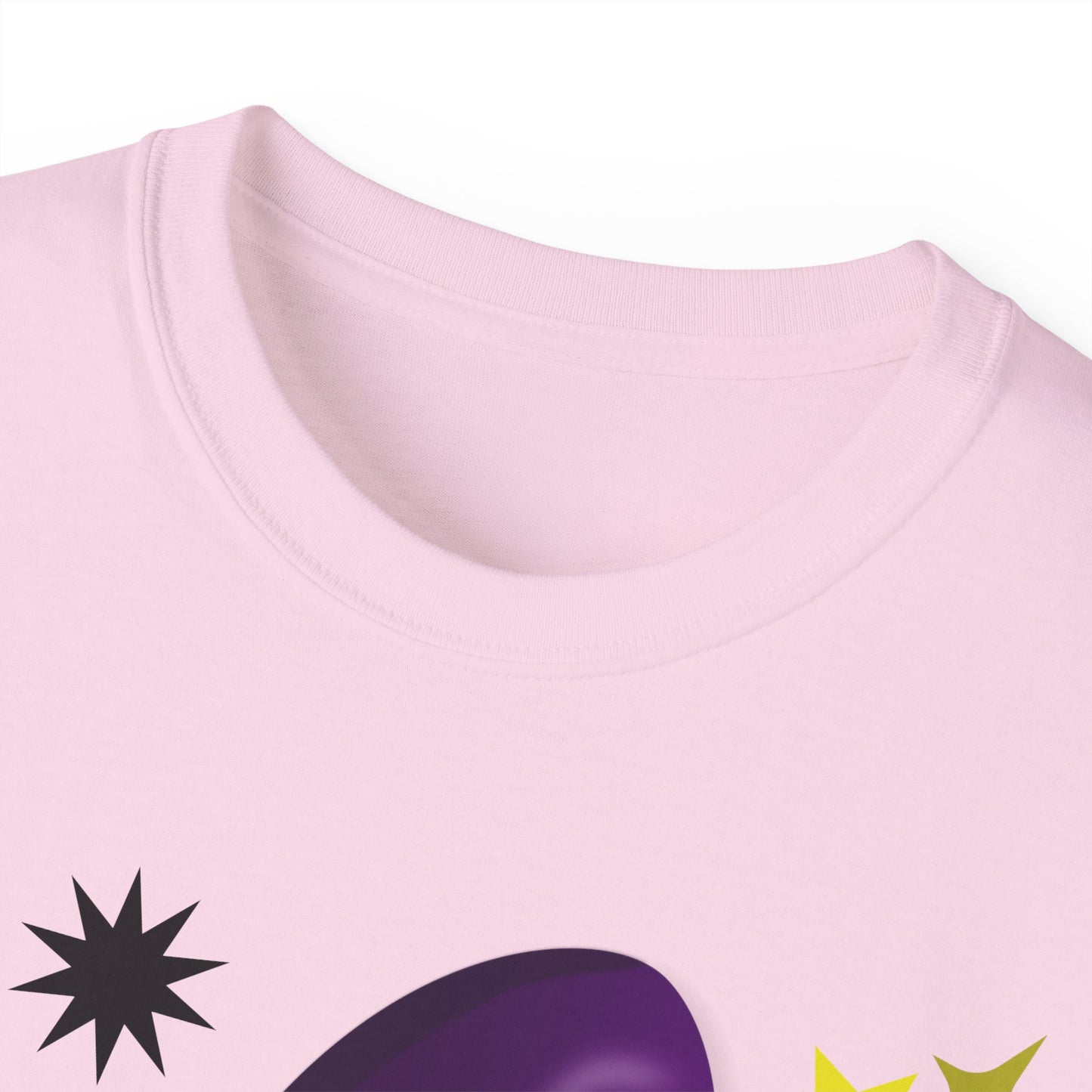 Skull & Rose Halloween T-Shirt – Spooky Friday October 31, 2025 Tee | USA Gothic Horror Style Rose Graphic Tee, Floral Skull T-Shirt, Gift for Halloween, Festival Apparel