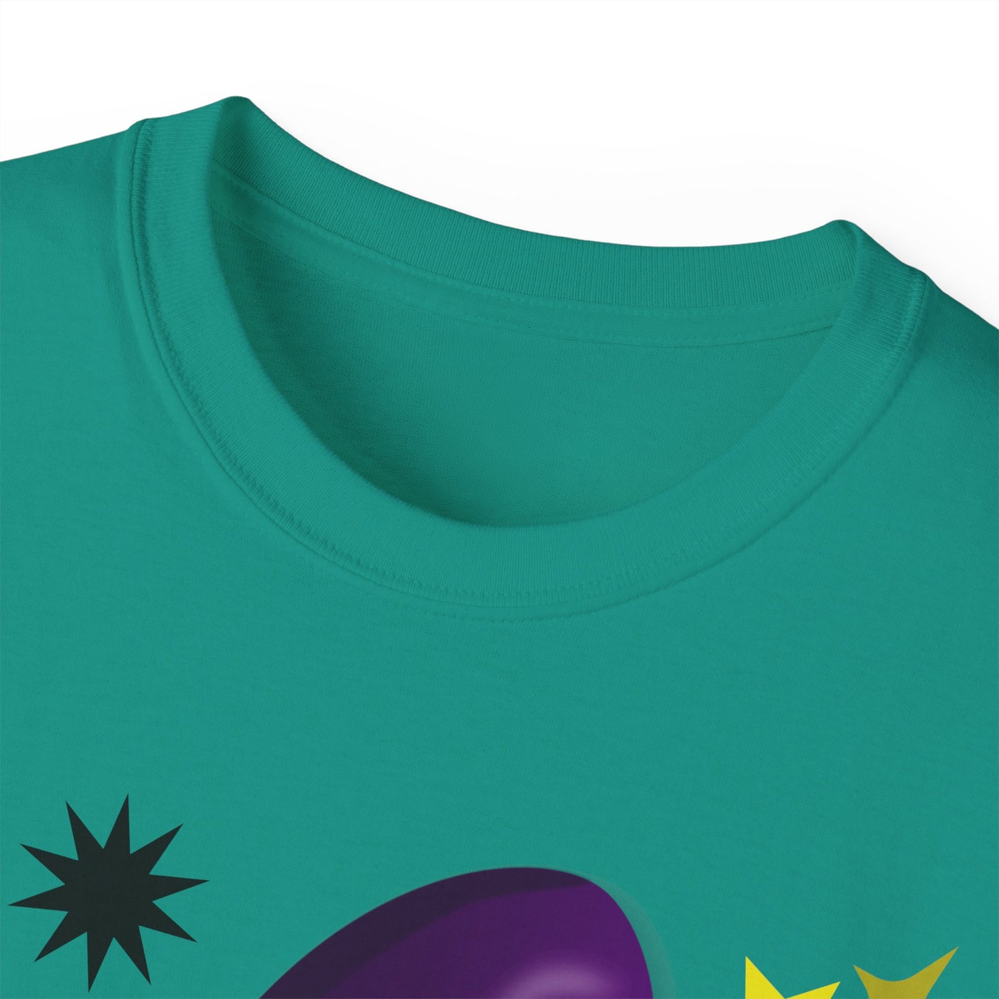 Skull & Rose Halloween T-Shirt – Spooky Friday October 31, 2025 Tee | USA Gothic Horror Style Rose Graphic Tee, Floral Skull T-Shirt, Gift for Halloween, Festival Apparel