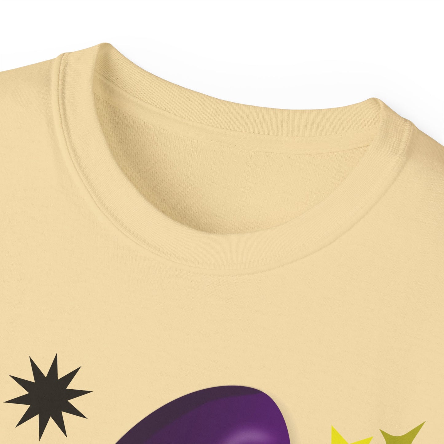 Skull & Rose Halloween T-Shirt – Spooky Friday October 31, 2025 Tee | USA Gothic Horror Style Rose Graphic Tee, Floral Skull T-Shirt, Gift for Halloween, Festival Apparel