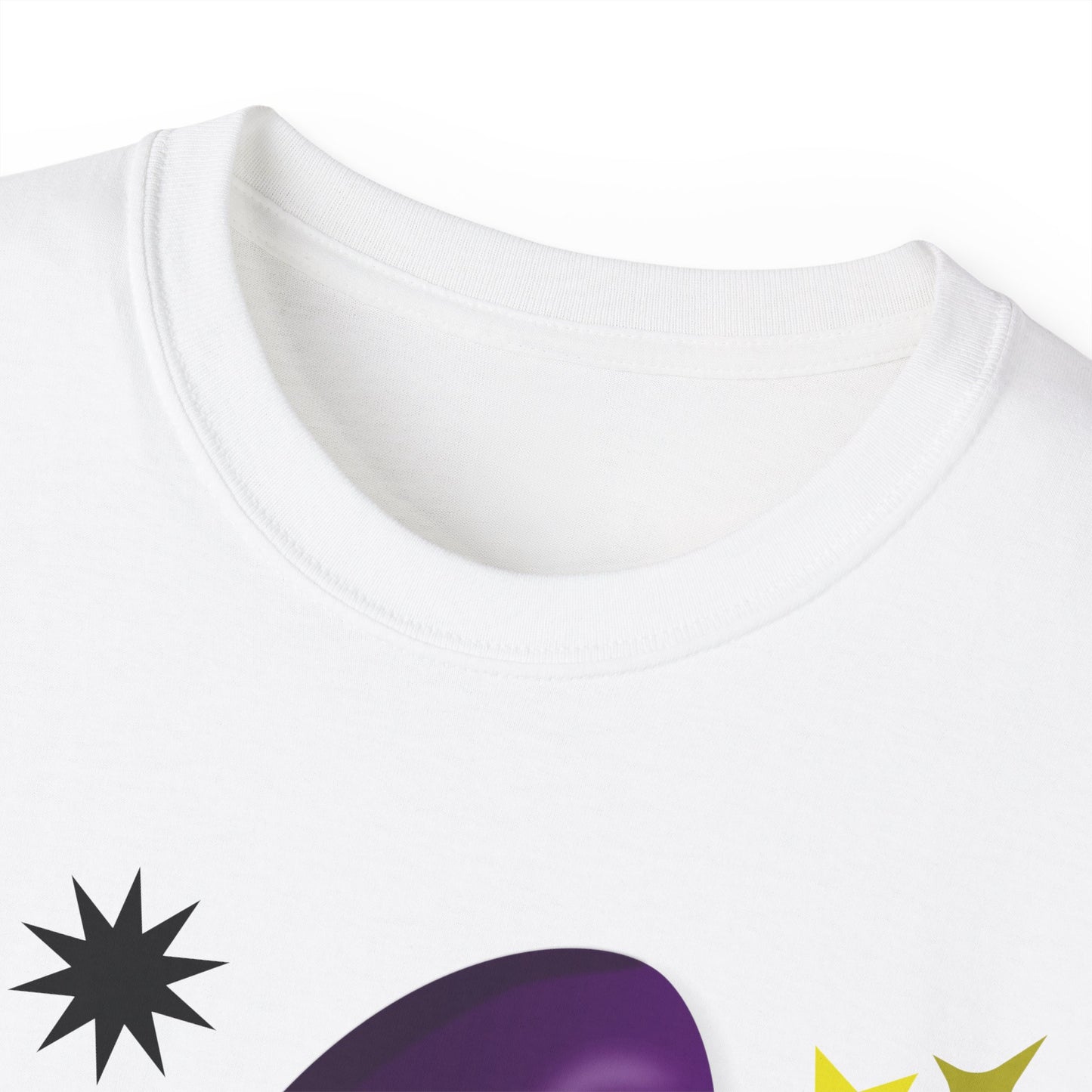 Skull & Rose Halloween T-Shirt – Spooky Friday October 31, 2025 Tee | USA Gothic Horror Style Rose Graphic Tee, Floral Skull T-Shirt, Gift for Halloween, Festival Apparel