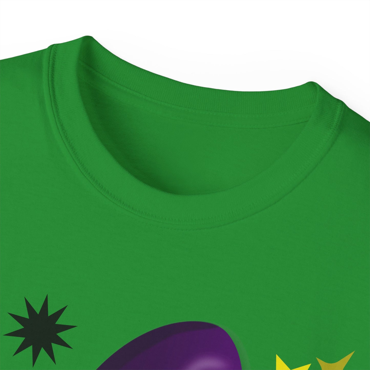 Skull & Rose Halloween T-Shirt – Spooky Friday October 31, 2025 Tee | USA Gothic Horror Style Rose Graphic Tee, Floral Skull T-Shirt, Gift for Halloween, Festival Apparel