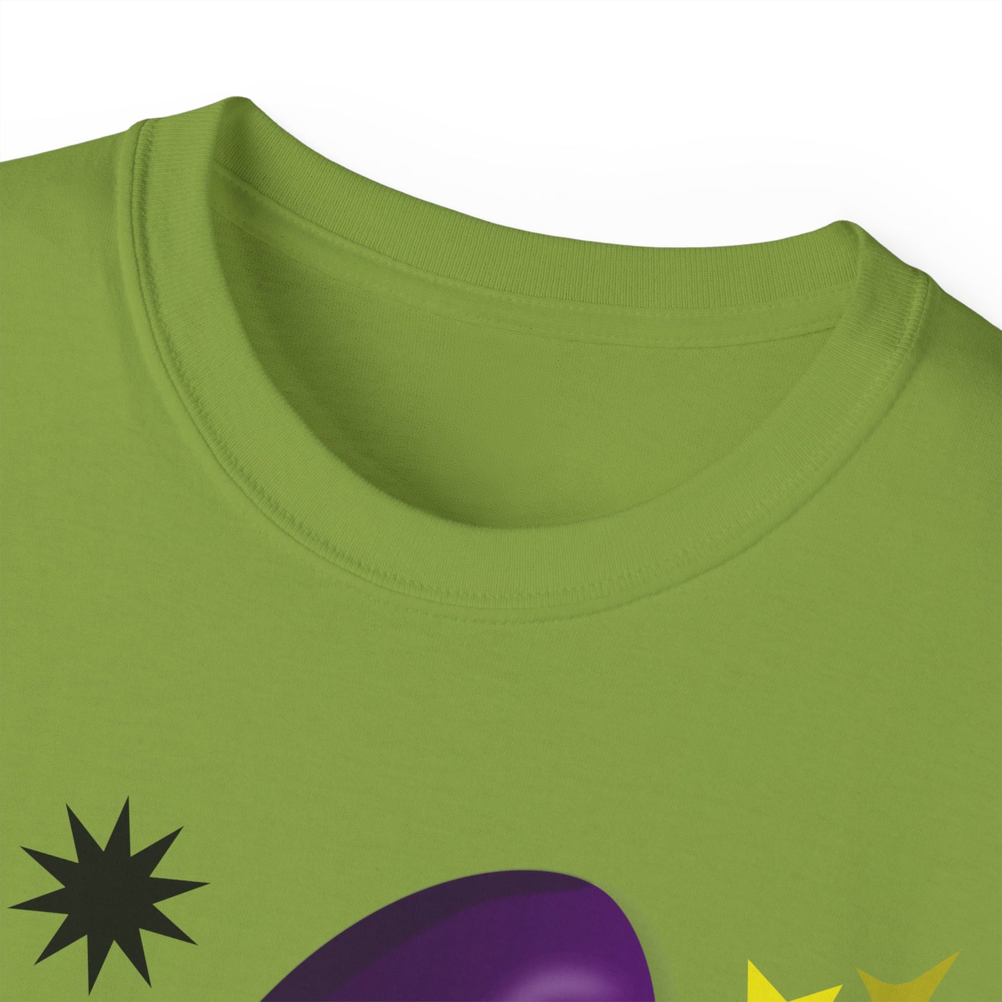 Skull & Rose Halloween T-Shirt – Spooky Friday October 31, 2025 Tee | USA Gothic Horror Style Rose Graphic Tee, Floral Skull T-Shirt, Gift for Halloween, Festival Apparel