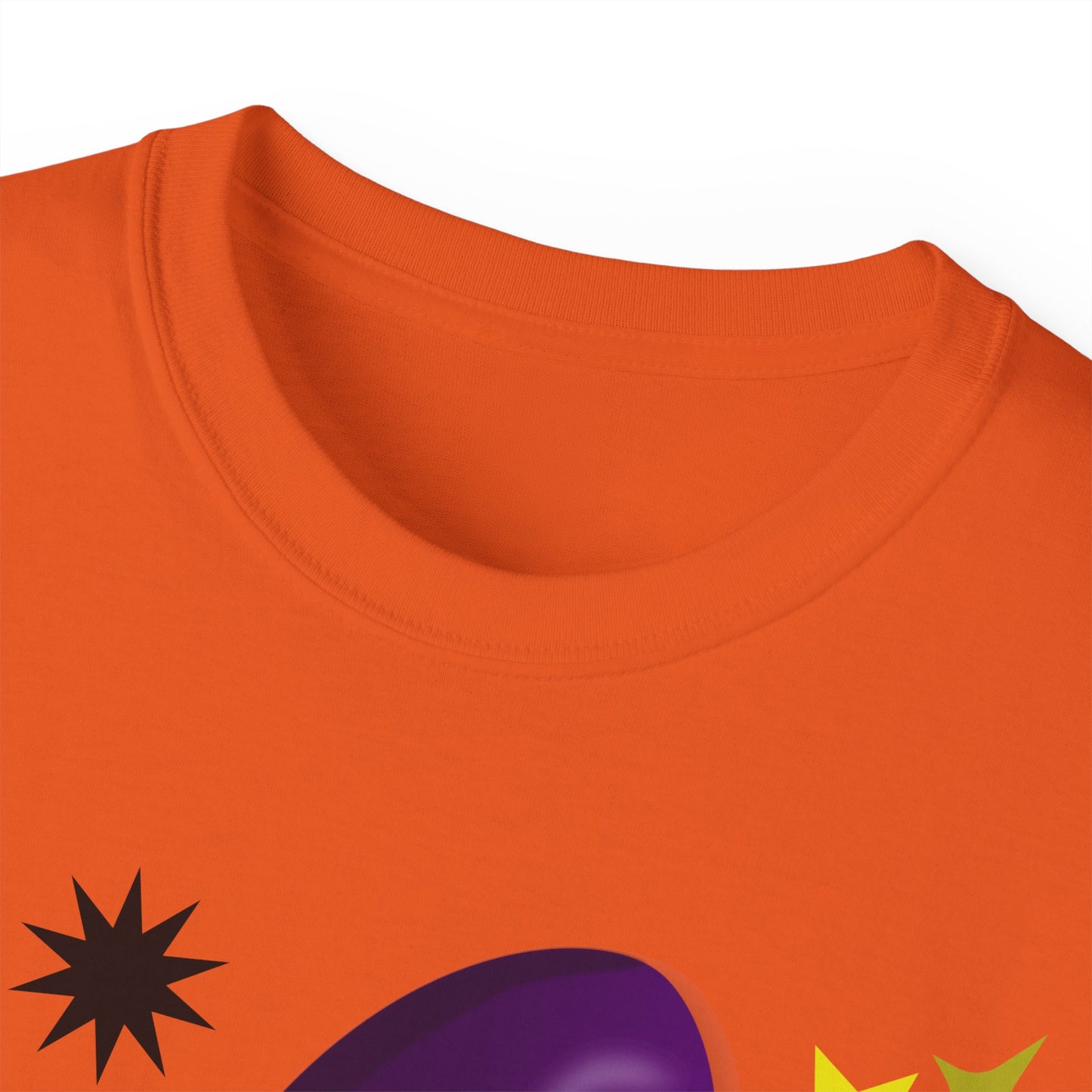 Skull & Rose Halloween T-Shirt – Spooky Friday October 31, 2025 Tee | USA Gothic Horror Style Rose Graphic Tee, Floral Skull T-Shirt, Gift for Halloween, Festival Apparel