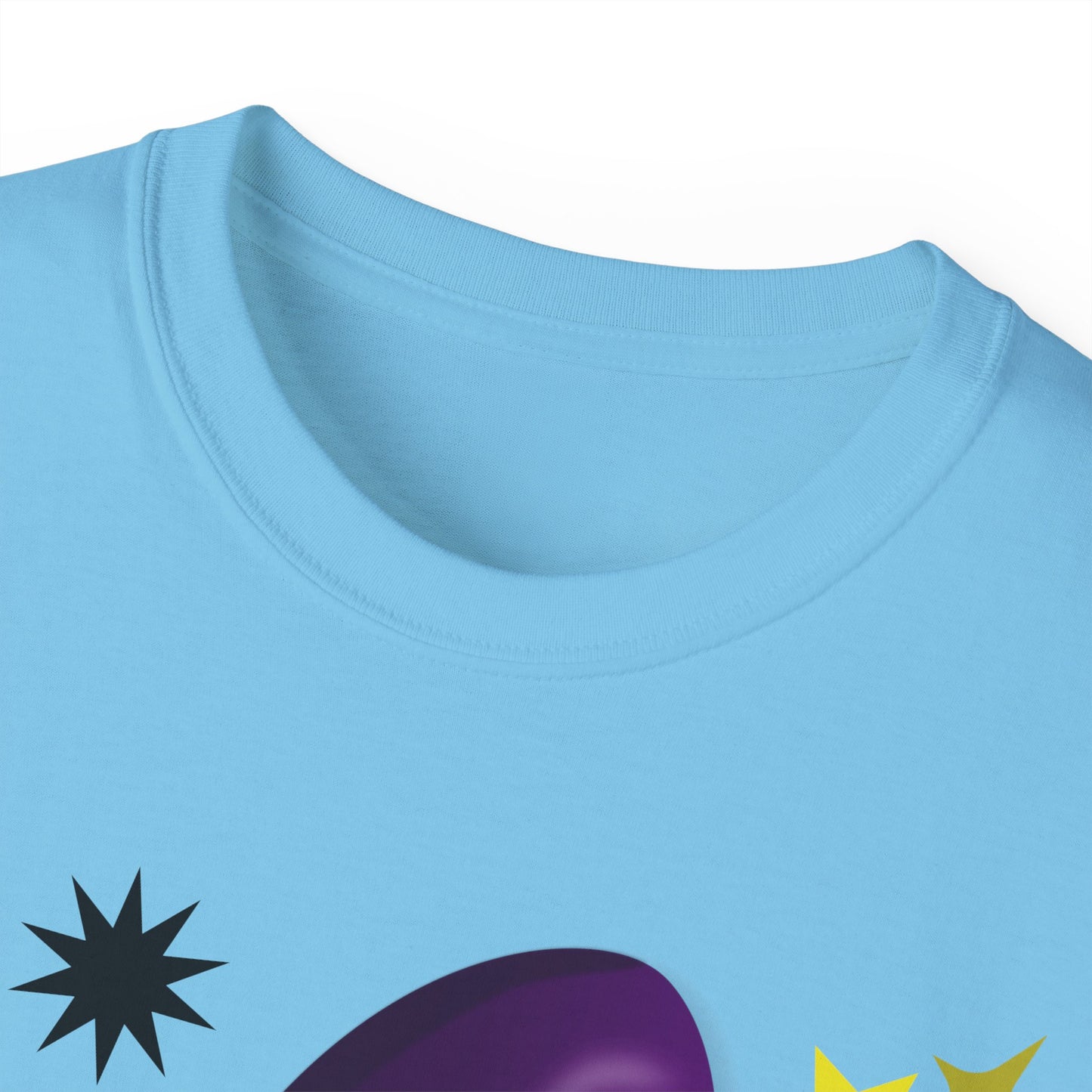 Skull & Rose Halloween T-Shirt – Spooky Friday October 31, 2025 Tee | USA Gothic Horror Style Rose Graphic Tee, Floral Skull T-Shirt, Gift for Halloween, Festival Apparel